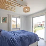 D'exception Avec Piscine Chauffee Et Standing *