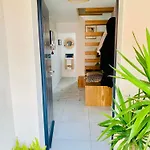 D'exception Avec Piscine Chauffee Et Standing * Seignosse