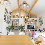 D'exception Avec Piscine Chauffee Et Standing
