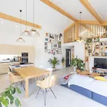 D'exception Avec Piscine Chauffee Et Standing *