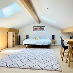 D'exception Avec Piscine Chauffee Et Standing * Seignosse