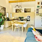 D'exception Avec Piscine Chauffee Et Standing Seignosse
