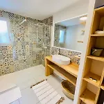 D'exception Avec Piscine Chauffee Et Standing