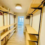 D'exception Avec Piscine Chauffee Et Standing Dom wakacyjny Seignosse