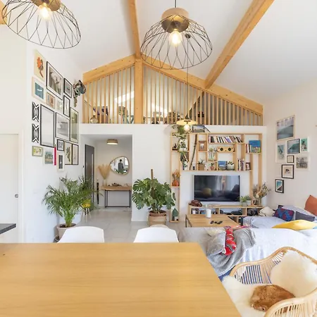 Madiba 4 Etoiles Confort A 7 Min De La